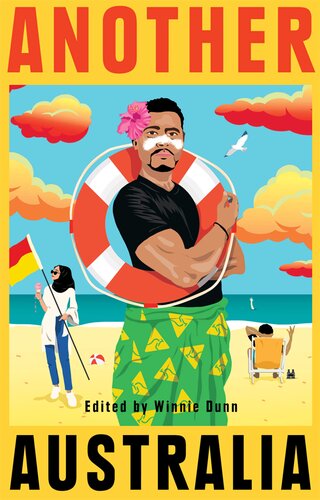 Another Australia (PDF/EPUB Version)