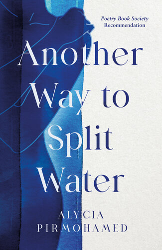 Another Way to Split Water (PDF/EPUB Version)