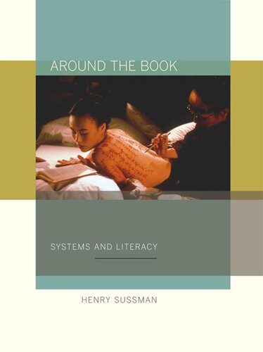 Around the Book: Systems and Literacy (PDF/EPUB Version)