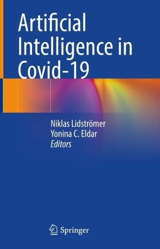 Artificial Intelligence in Covid-19 (PDF/EPUB Version)