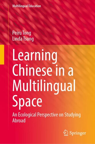 Asymptotic Modal Analysis of Structural and Acoustical Systems: A Systems Engineering Approach (Multilingual Education, 41) (PDF/EPUB Version)