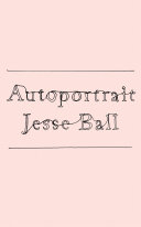 Autoportrait (PDF/EPUB Version)
