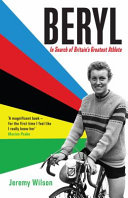 Beryl: In Search of Britain's Greatest Athlete (PDF/EPUB Version)