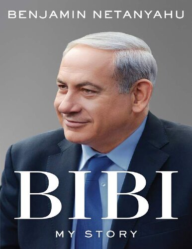 BiBi my weightloss story program (PDF/EPUB Version)