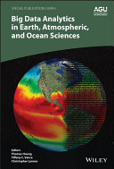 Big Data Analytics in Earth, Atmospheric and Ocean Sciences (PDF/EPUB Version)