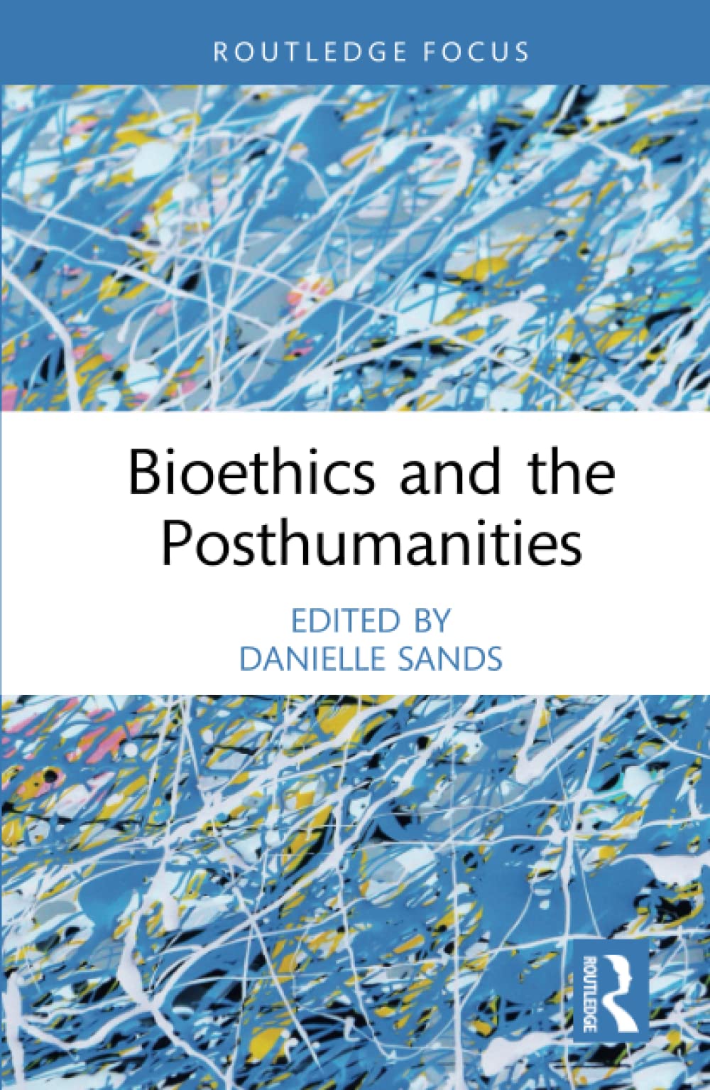 Bioethics and the Posthumanities (PDF/EPUB Version)