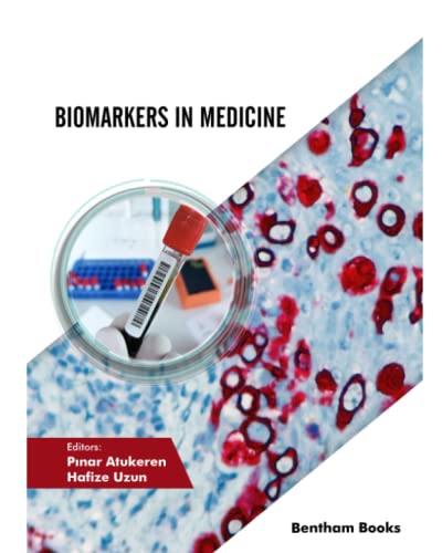 Biomarkers in Medicine (PDF/EPUB Version)