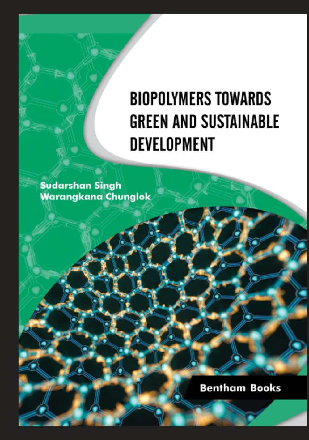 Biopolymers Towards Green and Sustainable Development (PDF/EPUB Version)