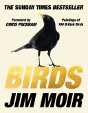 Birds: The Sunday Times Bestseller (PDF/EPUB Version)