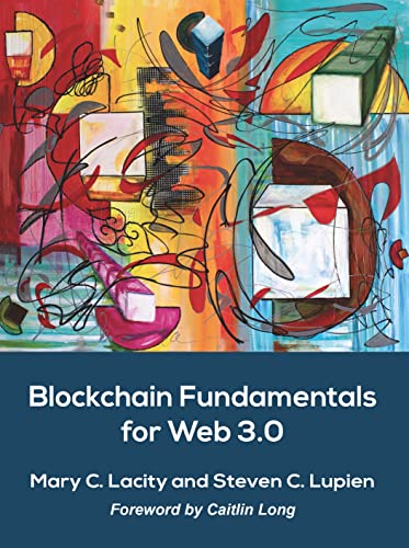 Blockchain Fundamentals for Web 3.0 (PDF/EPUB Version)
