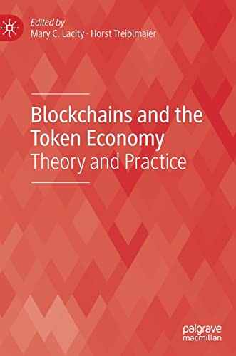Blockchains and the Token Economy: Theory and Practice (PDF/EPUB Version)