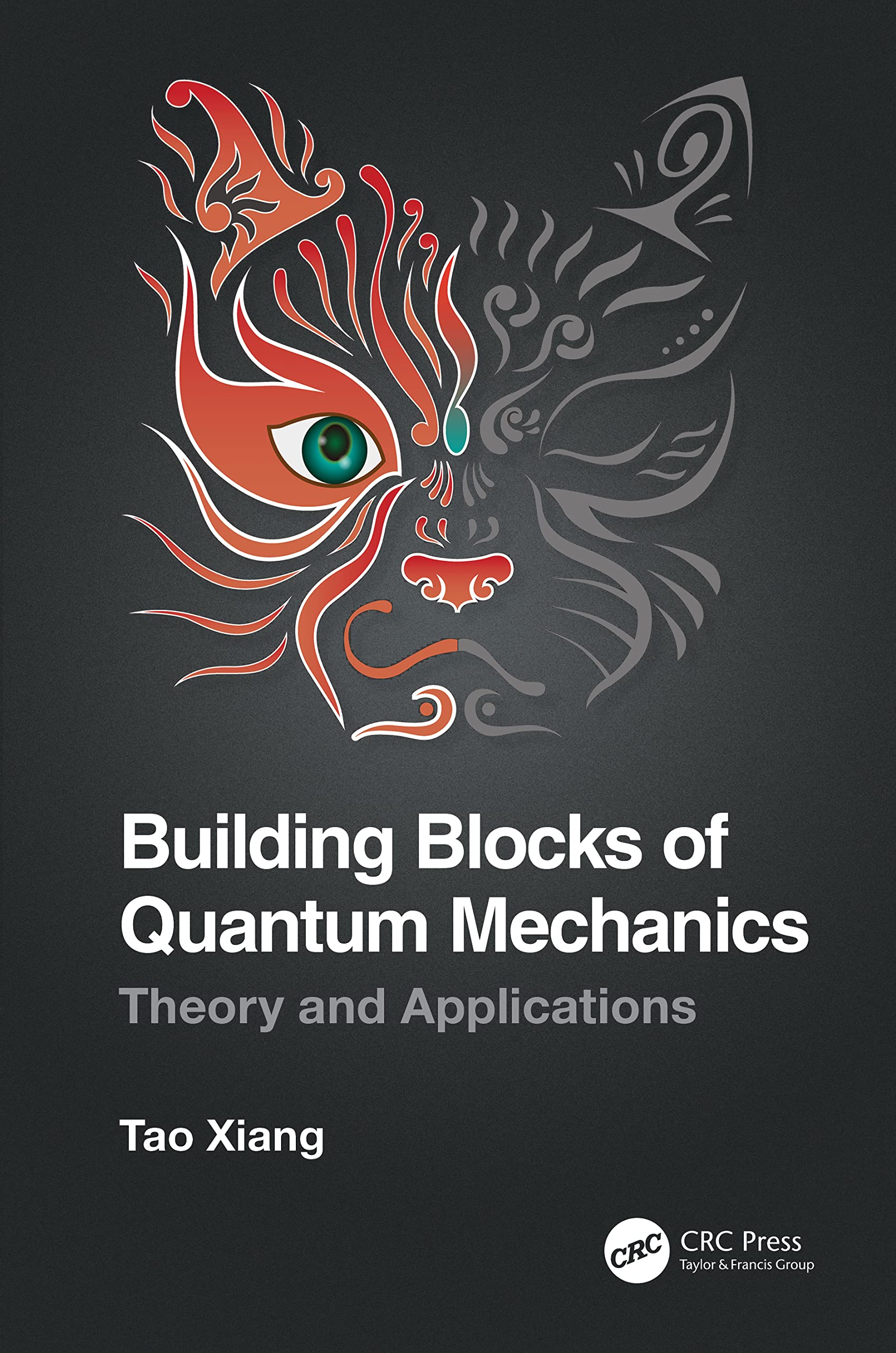 Building Blocks of Quantum Mechanics: Theory and Applications (PDF/EPUB Version)