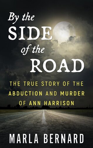 By The Side Of The Road (PDF/EPUB Version)