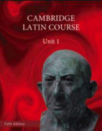 CAMBRIDGE Latin Course summa quattuor libris 5th ed (PDF/EPUB Version)