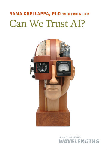 Can We Trust AI? (PDF/EPUB Version)
