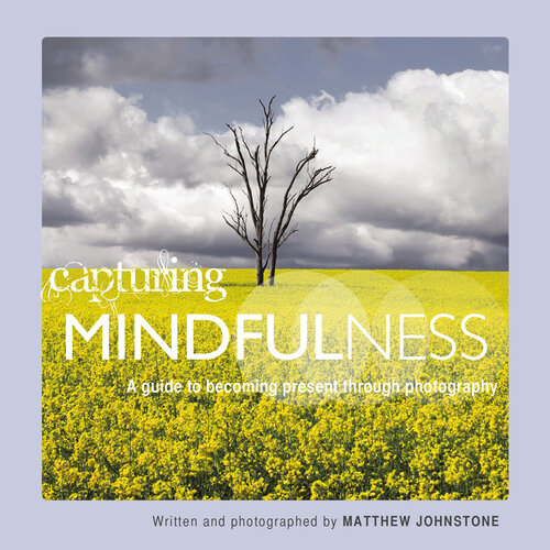 Capturing Mindfulness (PDF/EPUB Version)