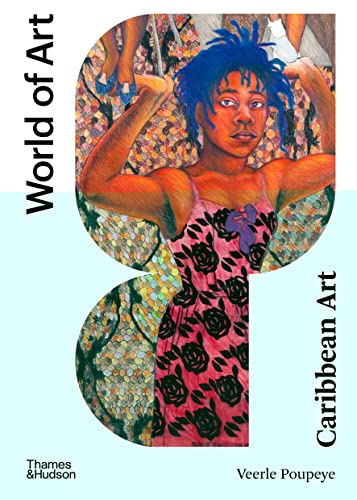 Caribbean Art (PDF/EPUB Version)