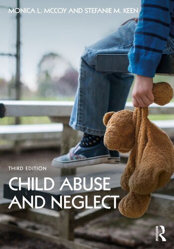 Child Abuse and Neglect (PDF/EPUB Version)