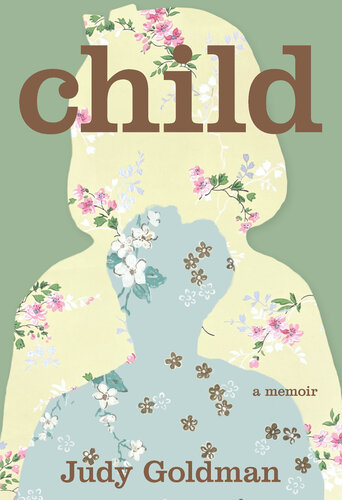 Child (PDF/EPUB Version)