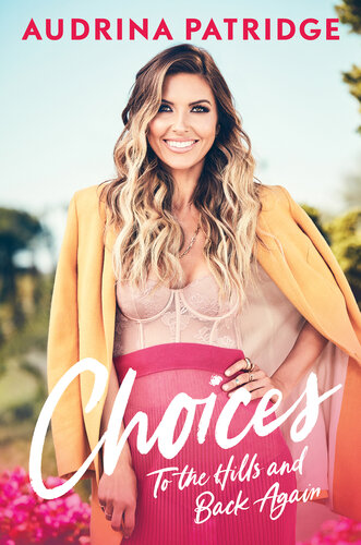 Choices: To the Hills and Back Again (PDF/EPUB Version)