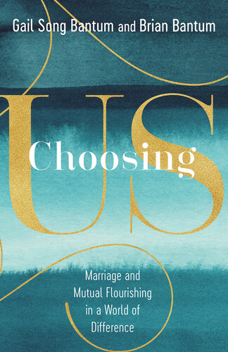 Choosing Us (PDF/EPUB Version)