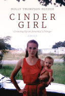 Cinder Girl: Growing Up on America's Fringe (PDF/EPUB Version)
