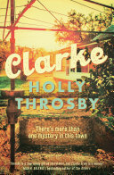 Clarke (PDF/EPUB Version)