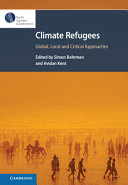 Climate Refugees: Global, Local and Critical Approaches (PDF/EPUB Version)