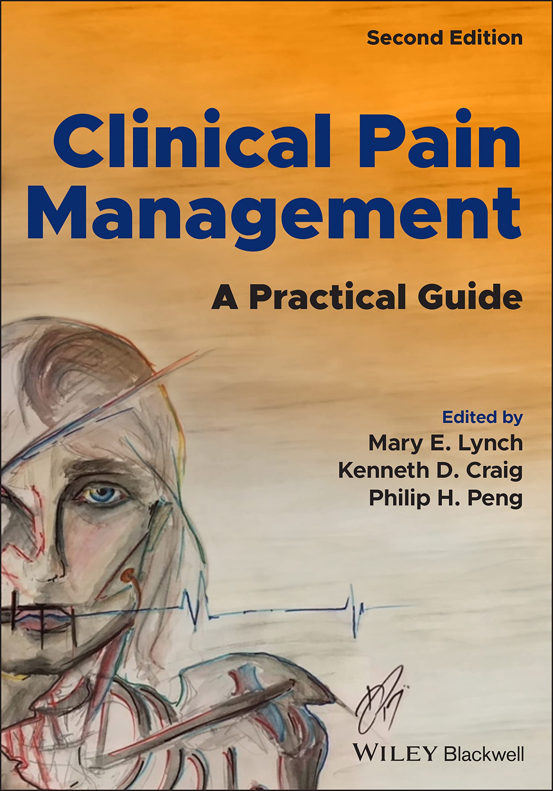 Clinical Pain Management: A Practical Guide Second Edition (PDF/EPUB Version)