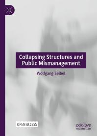 Collapsing Structures and Public Mismanagement (PDF/EPUB Version)