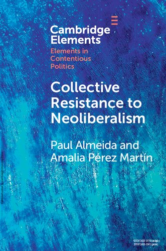 Collective Resistance to Neoliberalism (PDF/EPUB Version)