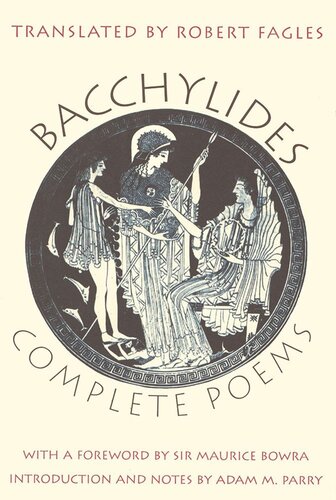 Complete Poems (PDF/EPUB Version)