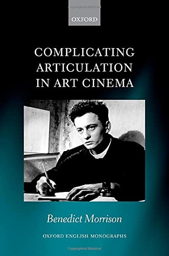 Complicating Articulation in Art Cinema (PDF/EPUB Version)