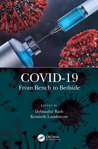 COVID-19 (PDF/EPUB Version)