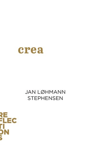 Creativity (PDF/EPUB Version)