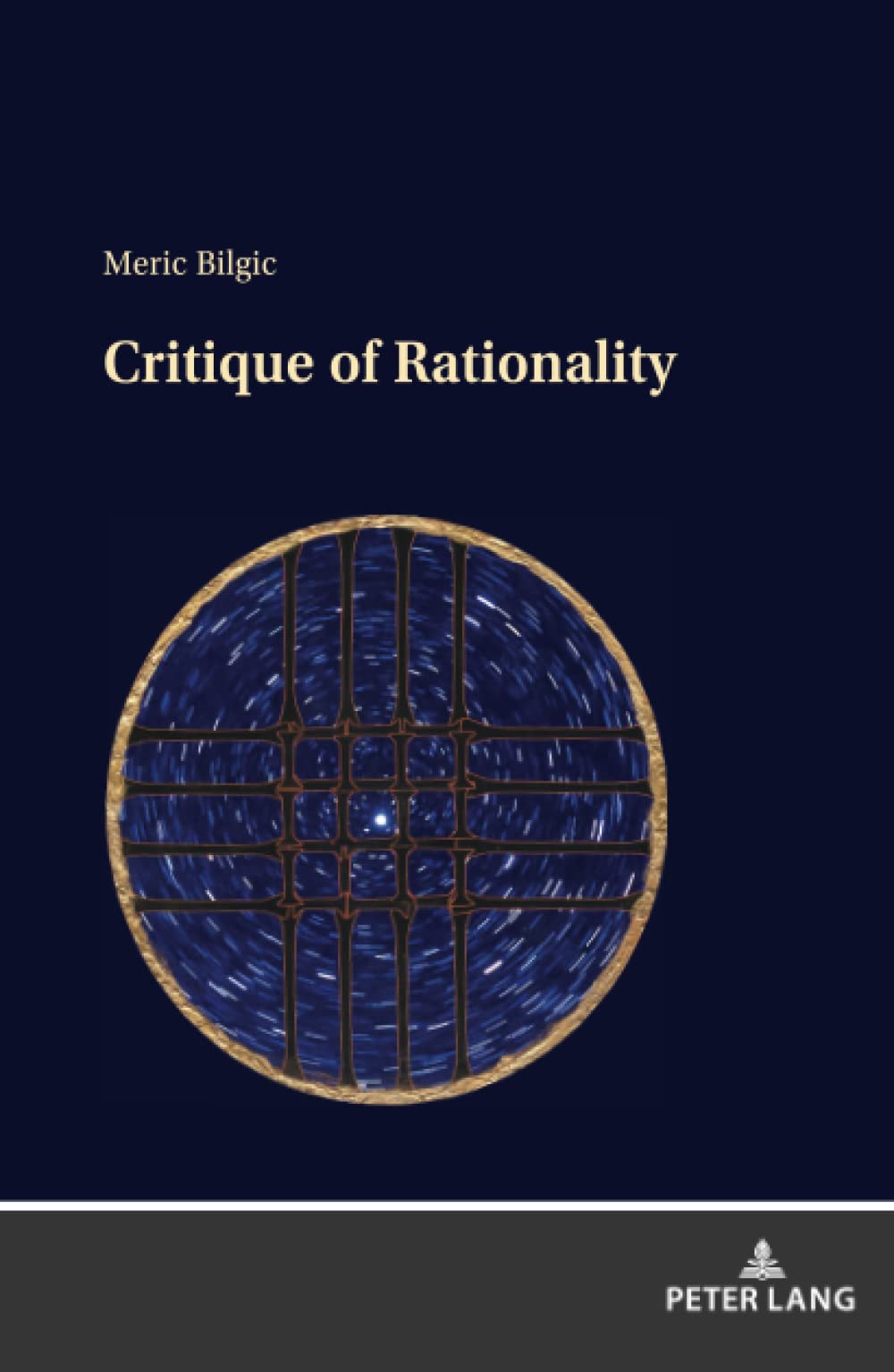 Critique of Rationality (PDF/EPUB Version)