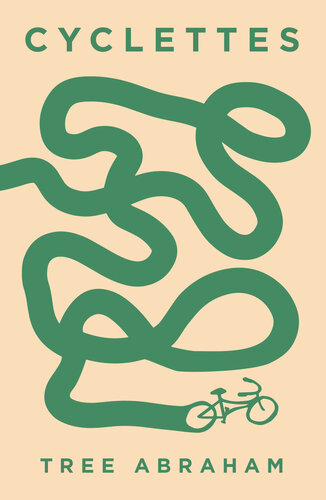 Cyclettes (PDF/EPUB Version)