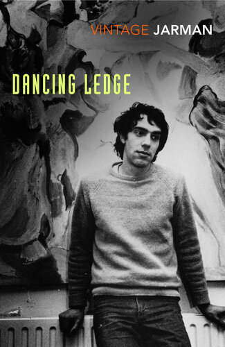 Dancing Ledge (PDF/EPUB Version)