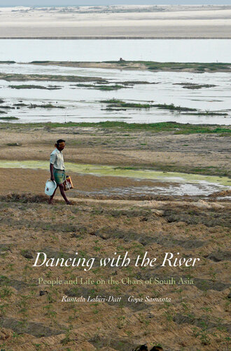 Dancing with the River (PDF/EPUB Version)