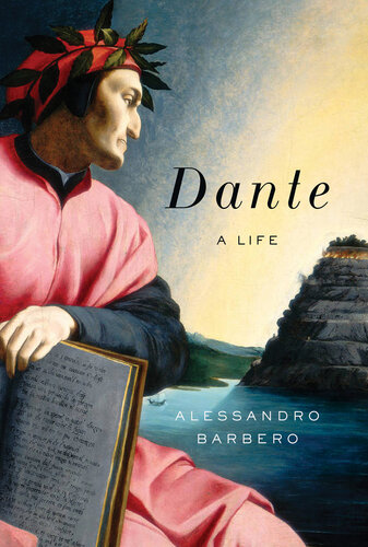 Dante: A Life (PDF/EPUB Version)