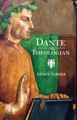 Dante the Theologian (PDF/EPUB Version)