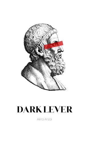 Dark Lever (PDF/EPUB Version)