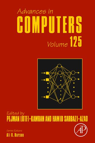 Data Prefetching Techniques in Computer Systems (PDF/EPUB Version)
