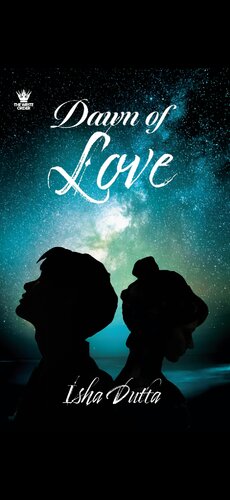 Dawn of Love (PDF/EPUB Version)
