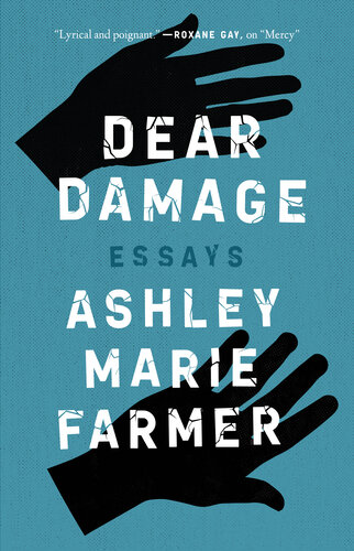 Dear Damage (PDF/EPUB Version)