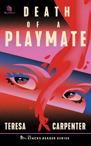 Death of a Playmate (PDF/EPUB Version)