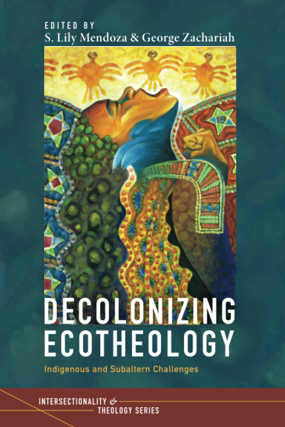 Decolonizing Ecotheology: Indigenous and Subaltern Challenges (PDF/EPUB Version)