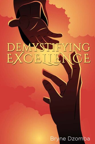 Demystifying Excellence (PDF/EPUB Version)