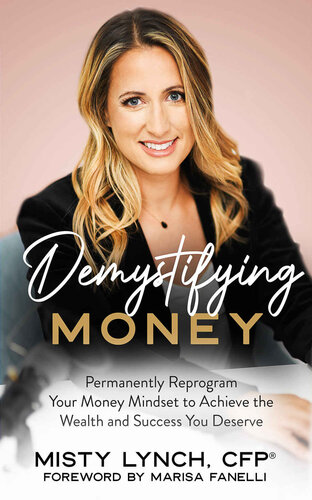 Demystifying Money (PDF/EPUB Version)