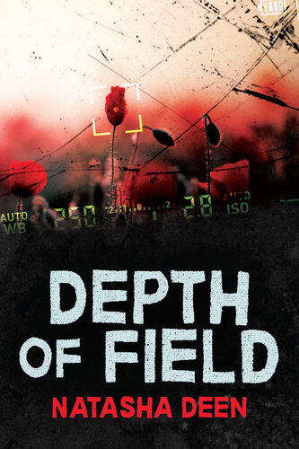 Depth of Field (PDF/EPUB Version)